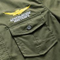 cms/erpbt/backend/web/uploads/erp/collection/images/Men Clothes/CQCG/EN0133213/img_b/EN0133213_img_b_4